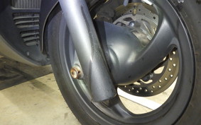 HONDA SILVER WING 600 GT ABS 2012 PF02