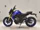 Фото Yamaha MT-15 2014 с японского аукциона