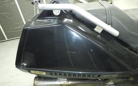 HONDA FUSION GEN 2 MF02