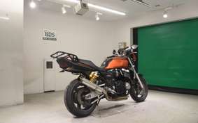 HONDA CB1300SF SUPER FOUR 1999 SC40