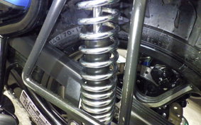 OTHER +ENFIELD ﾒﾃｵ350 2022