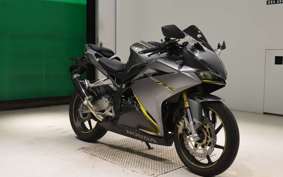HONDA CBR250RR MC51