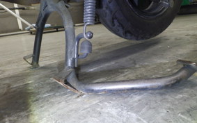 YAMAHA VINO 50 2021 SA37J