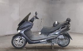 YAMAHA MAJESTY 125 SE27