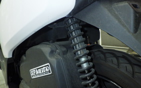 YAMAHA JOG-7 2024 AY01