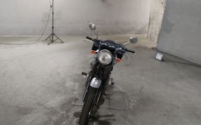 KAWASAKI W650 2007 EJ650A