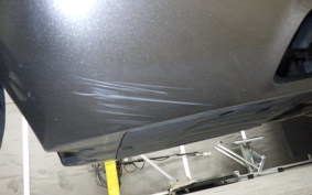 HONDA PCX125 2025 JF81