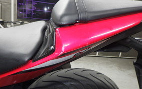 YAMAHA YZF-R3 2016 RH07J