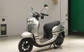 YAMAHA VINO 50 Gen.4 2004 AY02
