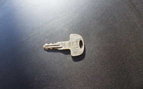 HONDA GYRO CANOPY TA02