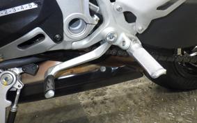 DUCATI ストリート FIGHTER V2 2022