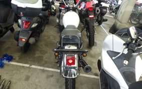 SUZUKI ボルティ NJ47A
