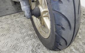 HONDA DIO Z4 GEN 2 AF63