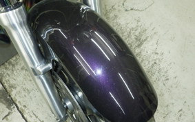 KAWASAKI ZEPHYR 1100 1993 ZRT10A