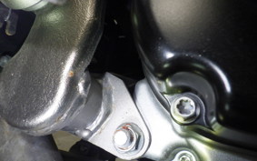 SUZUKI SV650 A 2021 VP55B