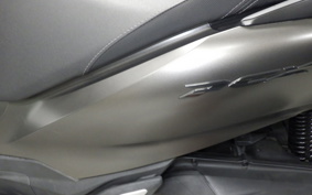 HONDA PCX 125 2025 JK05
