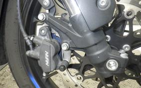 HONDA 400X 2022 NC56