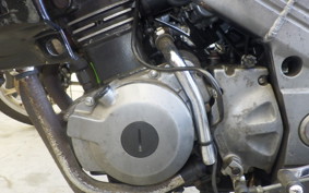 KAWASAKI ZZ-R250 EX250H