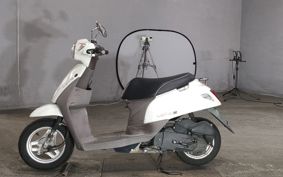 SUZUKI LET`SG CA4AA