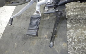 SUZUKI VOLTY 1998 NJ47A