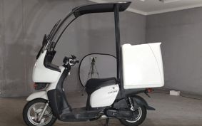 OTHER GEAR UA07J