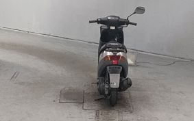 YAMAHA JOG APRIO SA11J