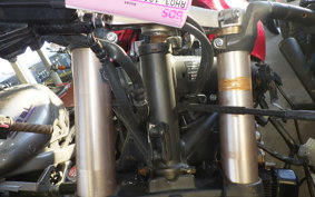 HONDA CBR650R 2020 RH03