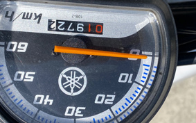 OTHER GEAR UA06J