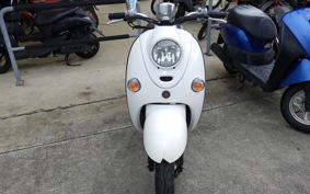 YAMAHA VINO 50 SA37J