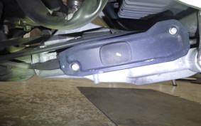 HONDA GYRO CANOPY TA03