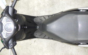 HONDA LEAD 110 JF19