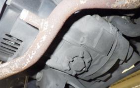 YAMAHA JOG Gen.5 2024 SA36J