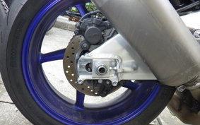 YAMAHA MT-10 SP 2025 RN78J