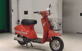 SUZUKI RAN 2018 CA11A