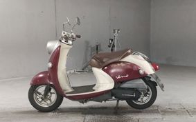 YAMAHA VINO SA26J