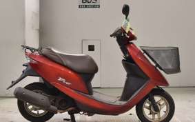 HONDA DIO Gen.6 AF62