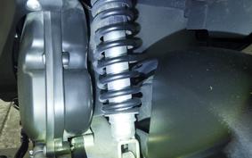 SUZUKI ADDRESS V125 DT11A
