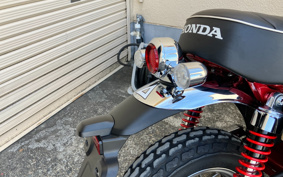 YAMAHA  GEAR BX50 UA07J