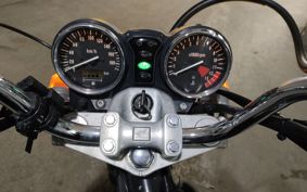HONDA CB400 1998 NC36
