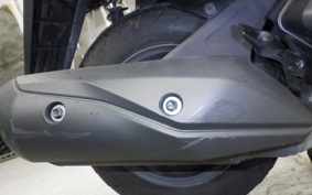 HONDA LEAD 125 2023 JK12