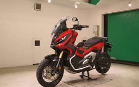HONDA X-ADV 750 2023 RH10