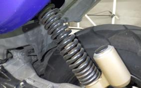 YAMAHA BW`S 100 2024 4VP