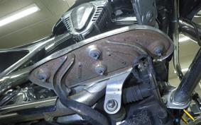 HARLEY FLHX 1450 2006