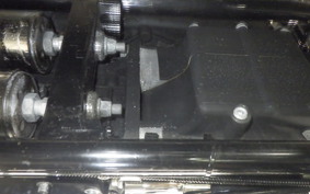HARLEY FLSTC 1450 2004