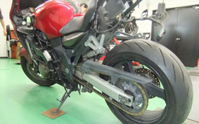 KAWASAKI ZX 1200 NINJA R 2000 ZXT20A
