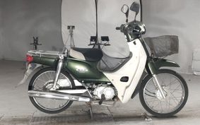 HONDA SUPER CUB50 AA04