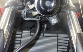 YAMAHA MT-03 2020 RH13J