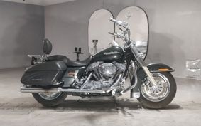 HARLEY FLHRS 1450 2005 FXV