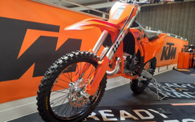KTM 85 SX MRC23