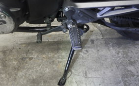 HONDA GB350S 2022 NC59